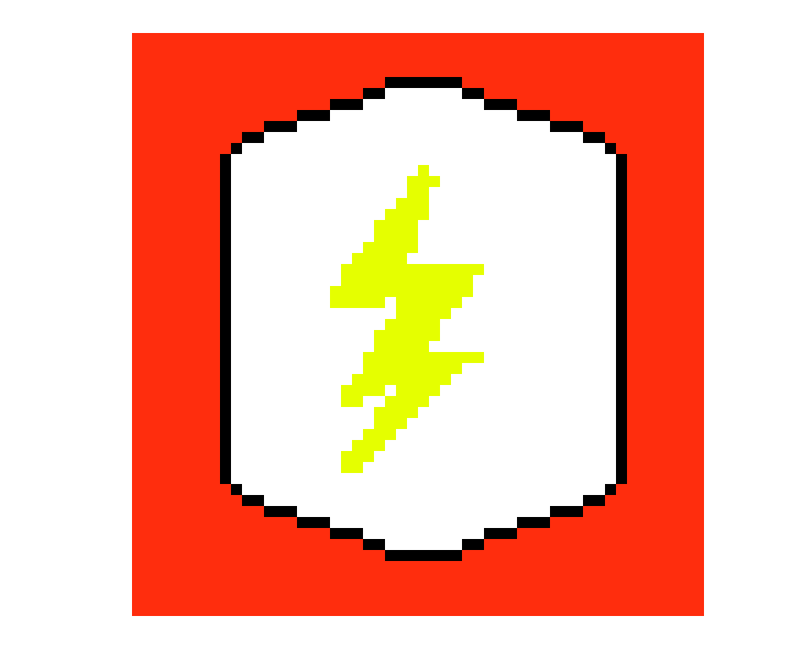[9664c4] TheFlash