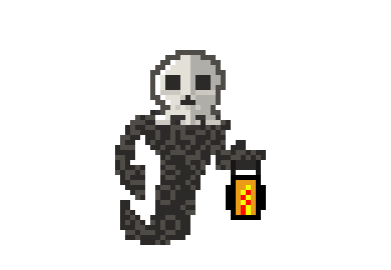 [f29688] ghost