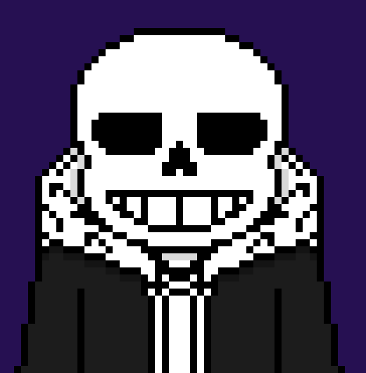 [7c78a2] *bites his fingers off* NOOOOOOO