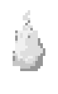 [d26e4c] Untitled