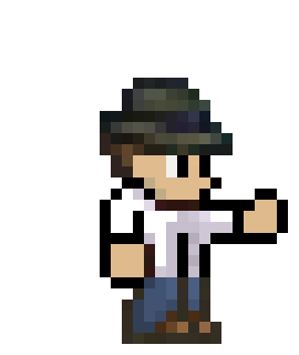 [cab1d1] sprite1, anyways gtg I'll be back