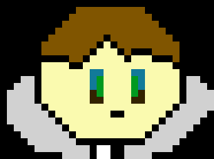 [46dc50] Ethan: (ok...I guess I have something that's still on my "Drawing list"...)