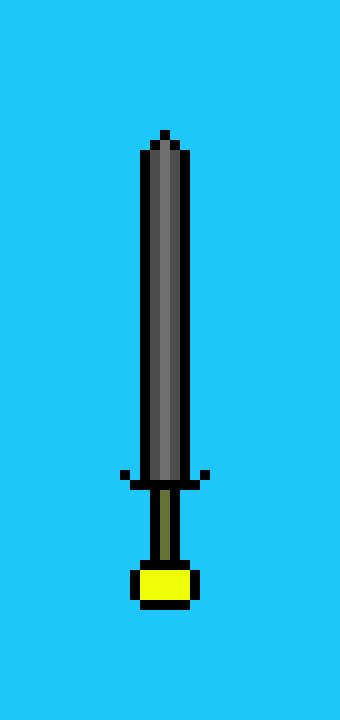 [9664c4] better sword