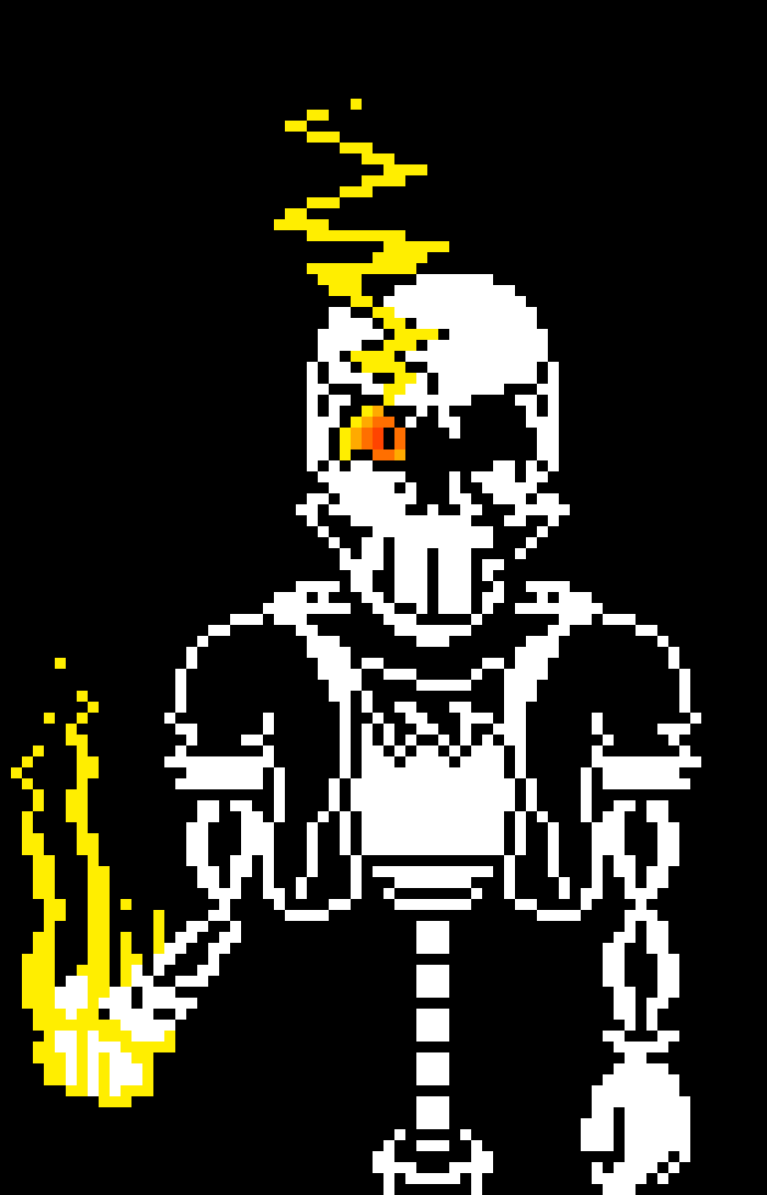 [2fbf6b] Caftar can I make ya somethin?