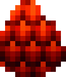[5b075d] firescale