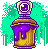 [fab43c] Untitled