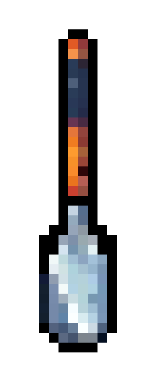 [cfe89f] PunkinSpoonyTool