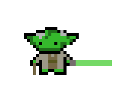 [9664c4] Star wars