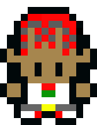 [9664c4] Lil Boat
