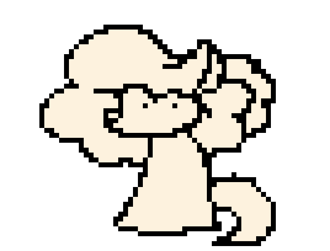 [847a9d] anyway uh. lemme try something