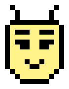 [db71d7] bee1