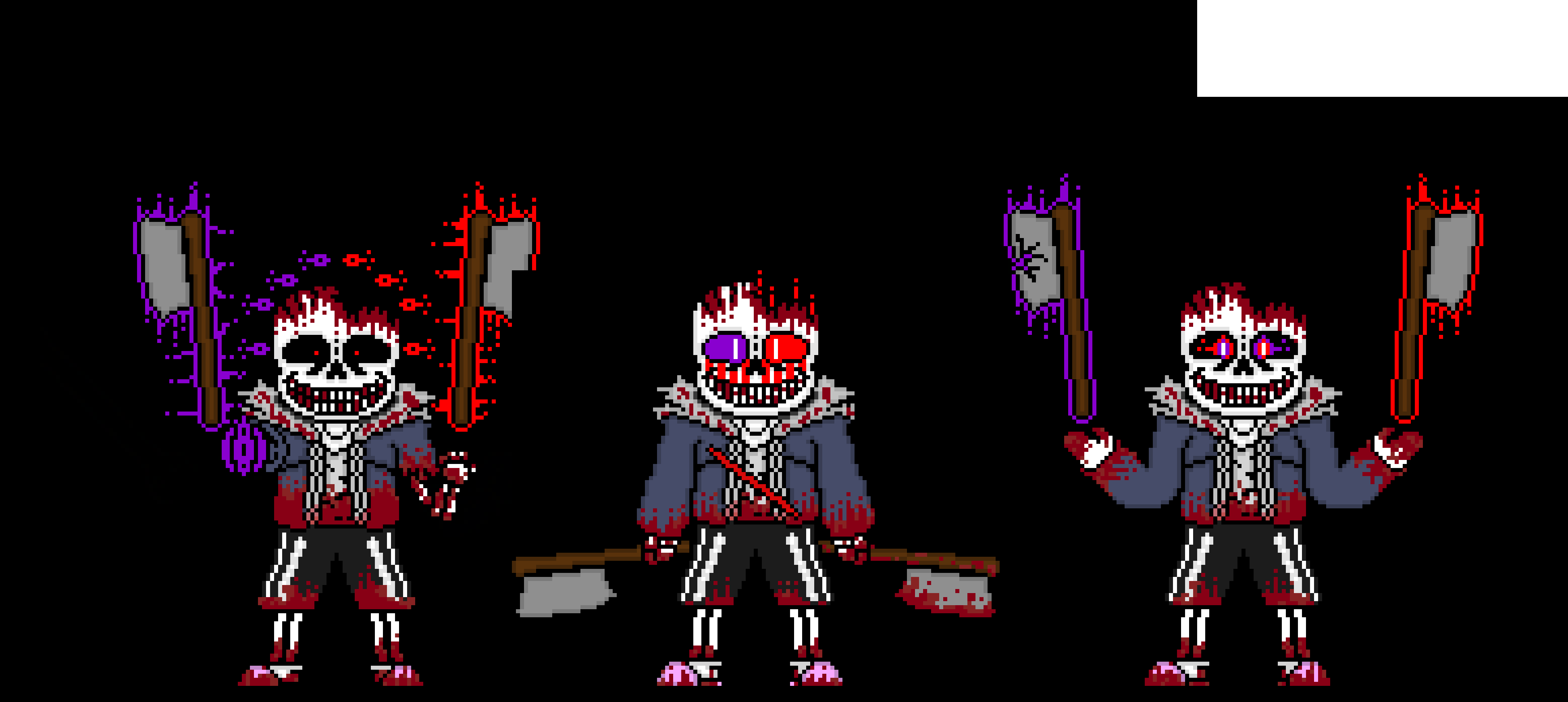 [e8cb42] fixed funny phase 2
