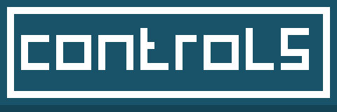 [2dcd0c] PlayButton