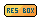 [cdf5df] res_button