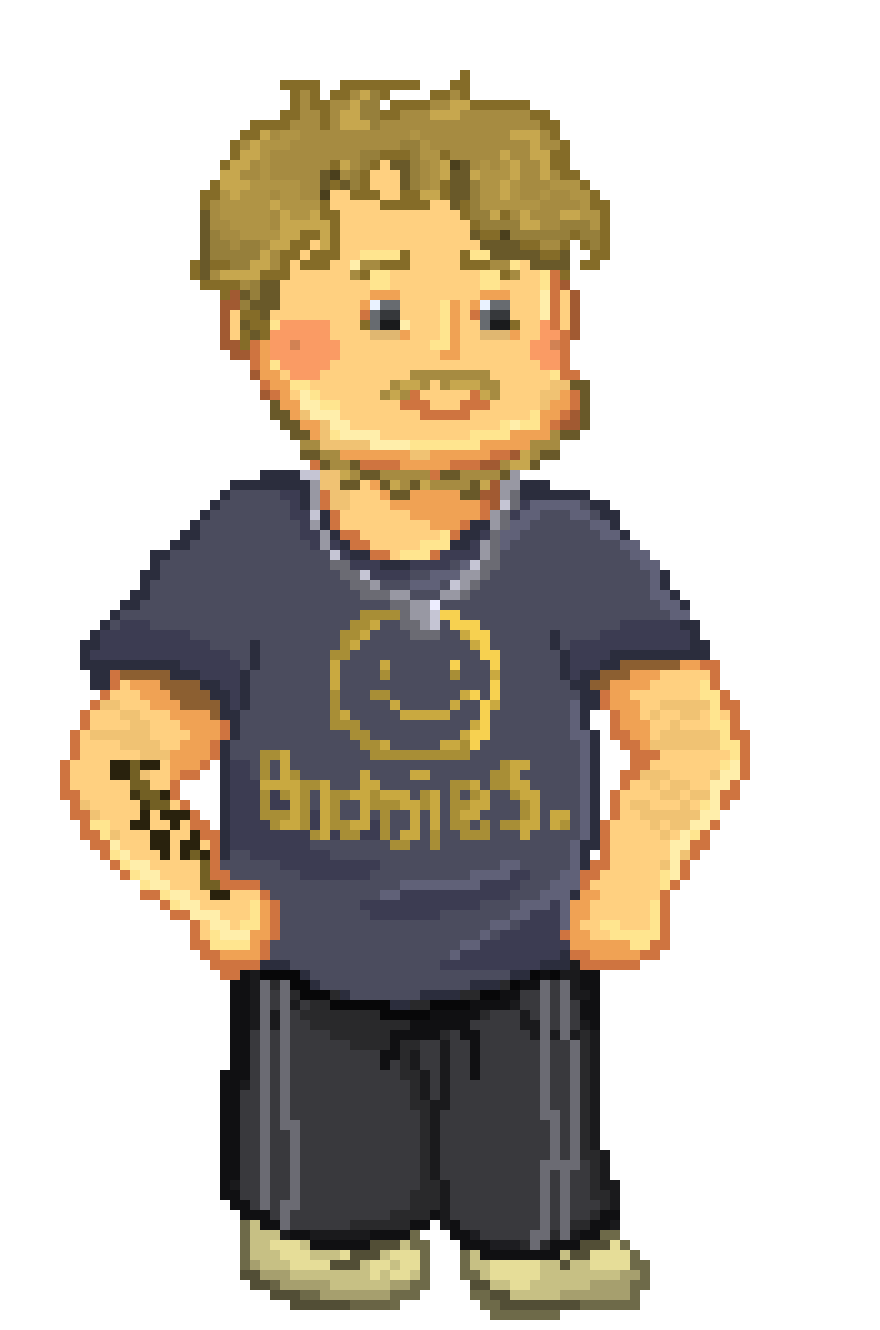 [96728c] gavin.