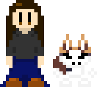 [d3c520] (( hello gabe. ))