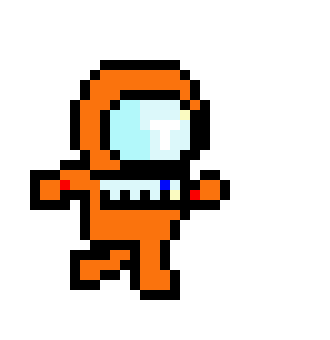 [41eab5] astronaut (no pack) WIP
