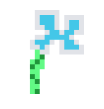 [9fdf0d] silentFlow