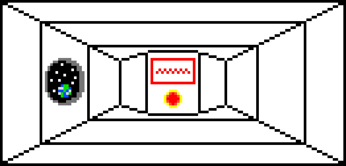 [02e5ae] Untitled