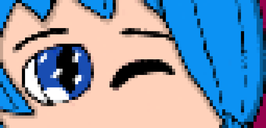 [0ae1f1] idk wat to do