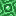 [c2e7ca] malachite_nexus
