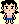 [f15231] movie_doraemon_2