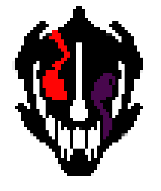 [d9cef5] Untitled