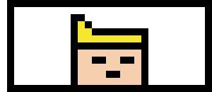 [9664c4] Avatar