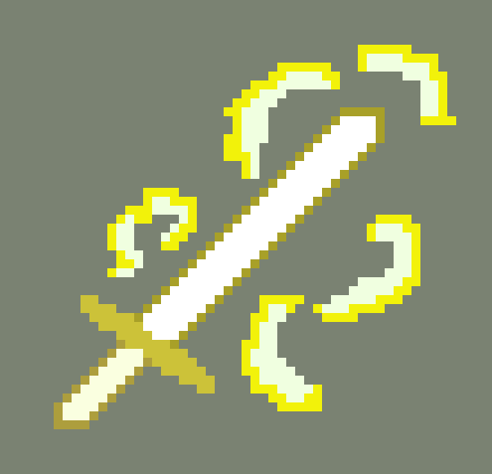[5d09e0] The Sword of Light
