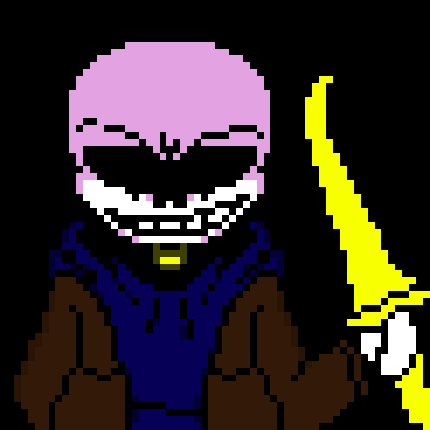[c7b058] *summons a sword* heh.. this probably isnt enough to stop those but oh well.. 