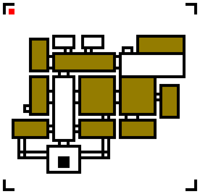 [785bd0] FNaF: Open Source Map