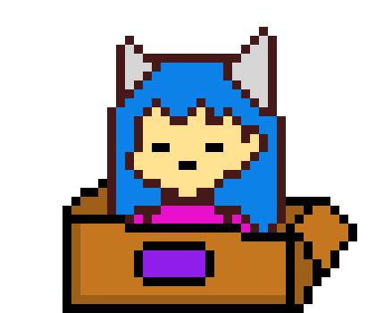 [0ae1f1] also okie