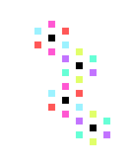 [1bac84] Untitled