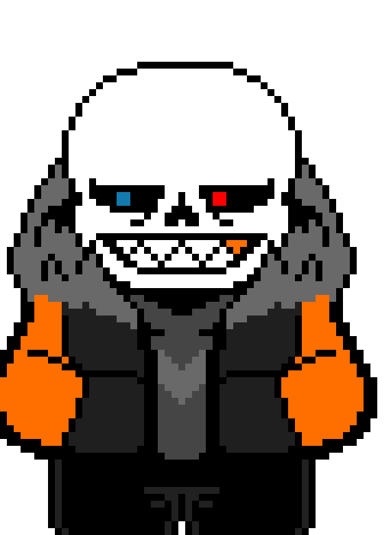 [904ba9] chey comes in axle I found your form