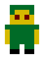 [e98720] zombi