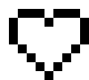 [cdcb4e] hearts