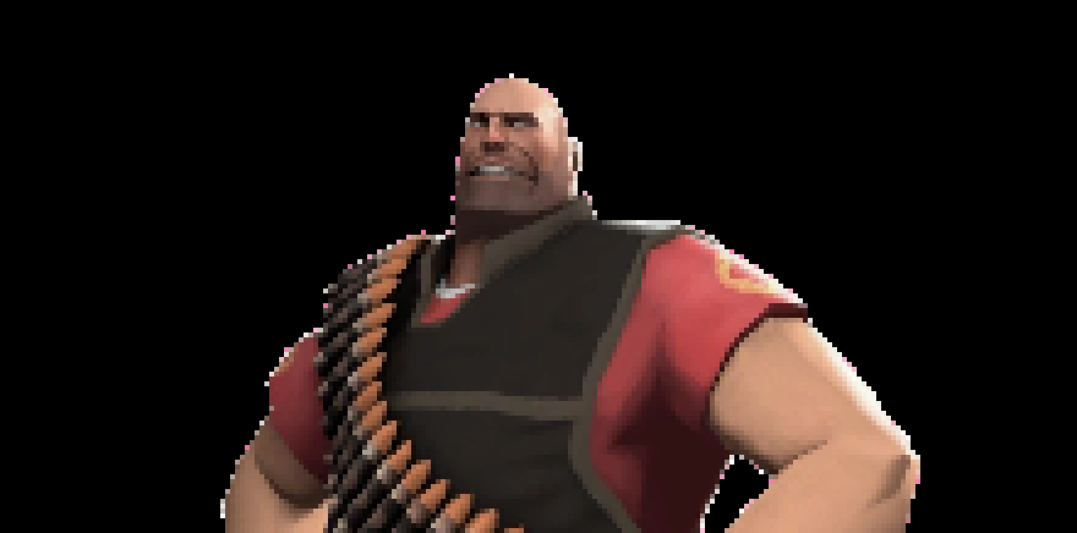 [e2aeb0] Random heavy checkup 