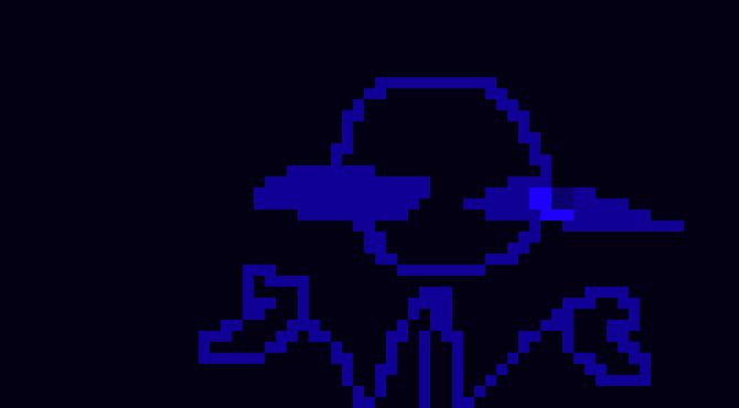 [1c4059] welp that whole piece of text was worthless go on about your day.