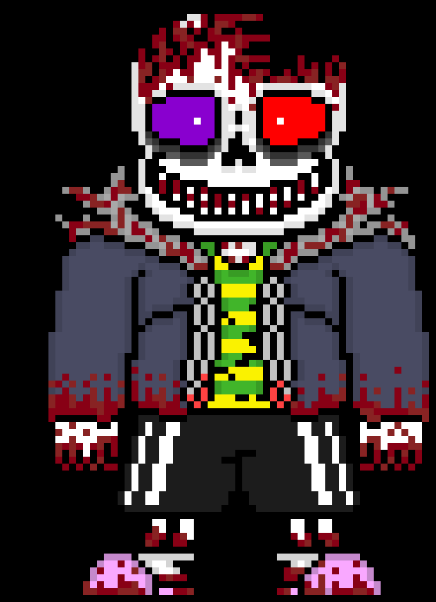 [e8cb42] Terror: anyways the name is NightTerror, NightTerror The Torturer, what about yall?