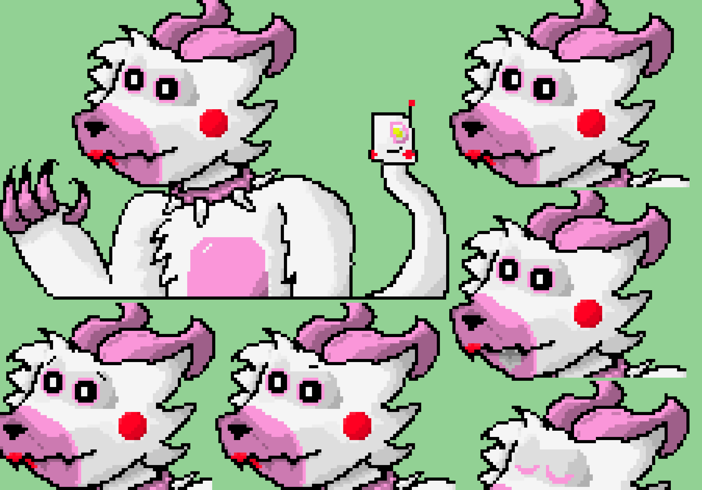 (Save)