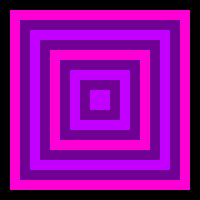 [8bb631] AttackUpgraded