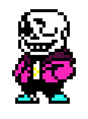 [5afe1d] hu sans
