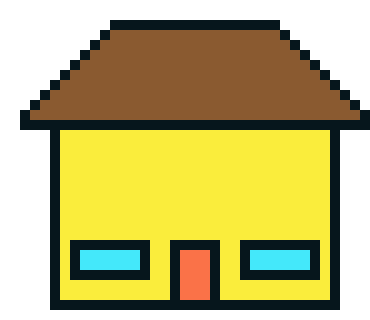[9664c4] yhouse