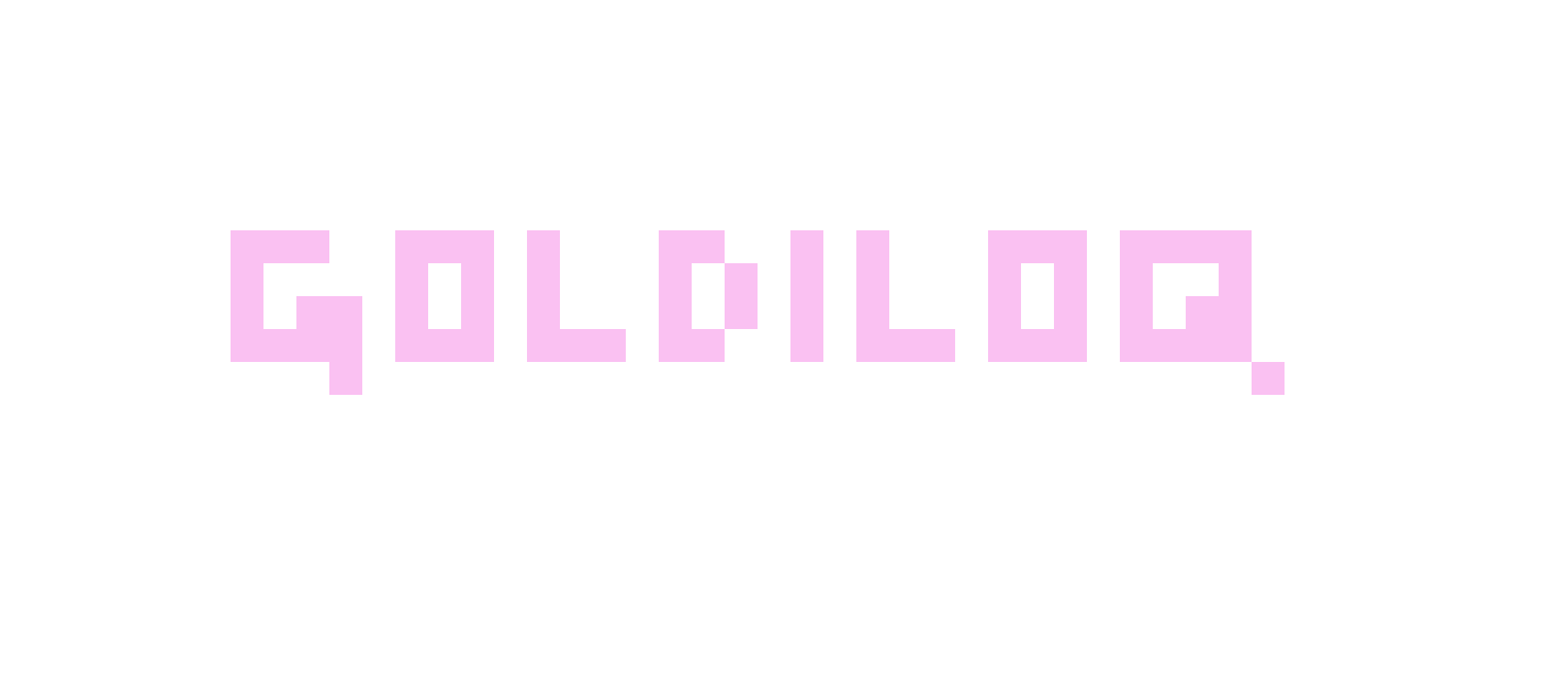 [9664c4] goldi