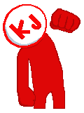 KJ
