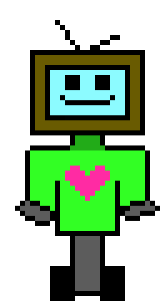 [3a33bd] huh guess not but can I join this rp please-Speck