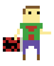 [9664c4] Kevin