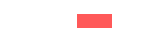[99401b] bullet