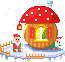 [dfdafc] Noel_134