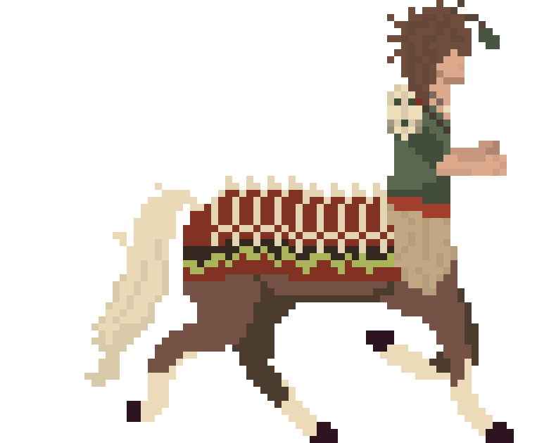 [fda2fe] Gregachus - Frame 6